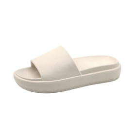 Women slides slippers C002108